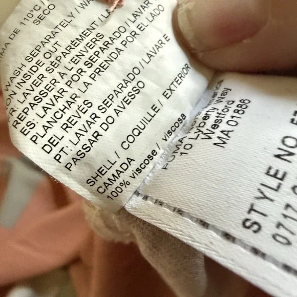 Puma x Han Kjobenhavn Men's Large Multicolor Short Sleeve‎ Button Up Shirt Top - Picture 5 of 7